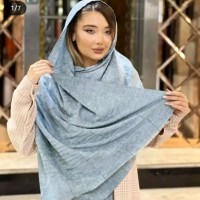 لوگوی فروشگاه پوشاک خوش پوشان