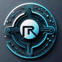 لوگوی فروشگاه رامان