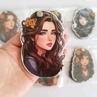 لوگوی فروشگاه پخش سمن