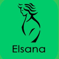 لوگوی فروشگاه السانا (ارسال رایگان)