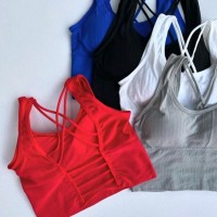 لوگوی فروشگاه فیت فلو