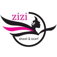 لوگوی فروشگاه زی زی بوتیک