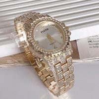 لوگوی فروشگاه اکسسوری ساحل