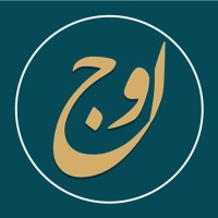 لوگوی فروشگاه اوج