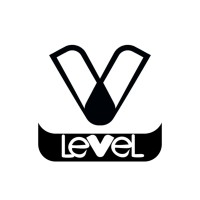 لوگوی فروشگاه گالری اکسسوری لول