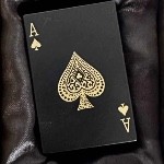 لوگوی فروشگاه آس