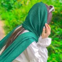 لوگوی فروشگاه بدلیجات شیرین اصفهان