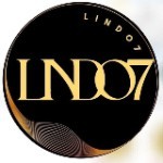 لوگوی فروشگاه لیندو استور