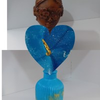 لوگوی فروشگاه سنگ مصنوعی امیر