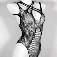 لوگوی فروشگاه setshop