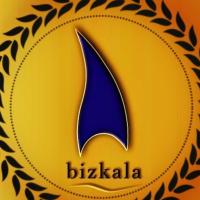 لوگوی فروشگاه Bizkala