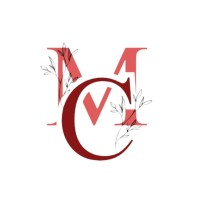 لوگوی فروشگاه Mehrsa candles