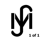 لوگوی فروشگاه بوتیک MS