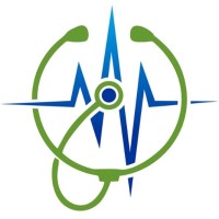 لوگوی فروشگاه وارنا طب