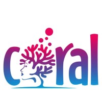 لوگوی فروشگاه CORAL