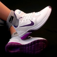 لوگوی فروشگاه کفش ستایش ( ارسال رایگان )قبل از ثبت موجودی بگیرید