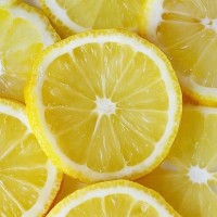 لوگوی فروشگاه لیموشاپ