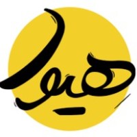 لوگوی فروشگاه هیوا