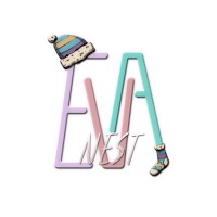 لوگوی فروشگاه ایوانست