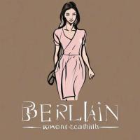 لوگوی فروشگاه پخش برلیان(قبل از ثبت موجودی چک کنید)