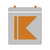 لوگوی فروشگاه کی‌ونو