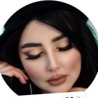 لوگوی فروشگاه گالری زیبا رو