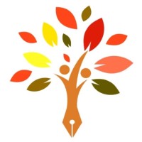 لوگوی فروشگاه نوشت افزار مهر تحریر