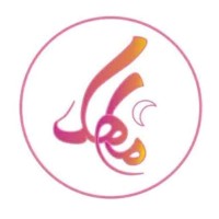 لوگوی فروشگاه نوآوران ماهک