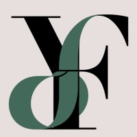 لوگوی فروشگاه FarzaniCollection