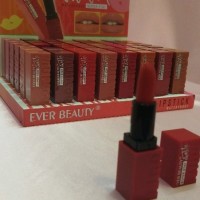 لوگوی فروشگاه رزا بیوتی