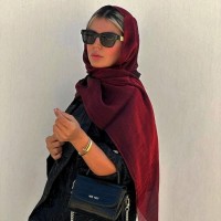 لوگوی فروشگاه شالوروسری آلا