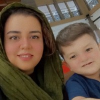 لوگوی فروشگاه پندار