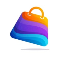 لوگوی فروشگاه کیف ماهسون