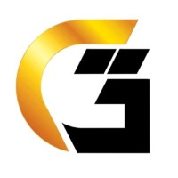 لوگوی فروشگاه گروه صنعتی قائم مقامی