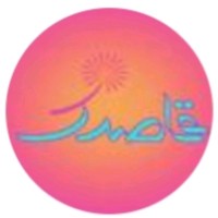 لوگوی فروشگاه قاصدک