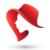 لوگوی فروشگاه ارزانسرای ثنا (ارسال رایگان)