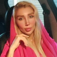 لوگوی فروشگاه آنلاین شاپ کتایون