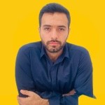 لوگوی فروشگاه سروش جانبی