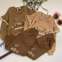 لوگوی فروشگاه کارنوشاپ (ارسال رایگان)