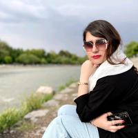 لوگوی فروشگاه دیزاین ناخن