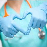 لوگوی فروشگاه تجهیزات پزشکی سما