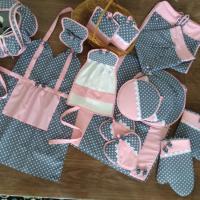 لوگوی فروشگاه ارزانسرای سرویس آشپزخانه وکاور