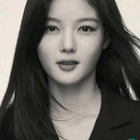 لوگوی فروشگاه گالری HanaShine  ارسال رایگان