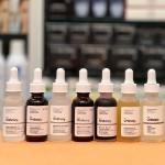 لوگوی فروشگاه پرنس