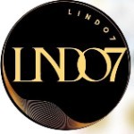 لوگوی فروشگاه لیندو8