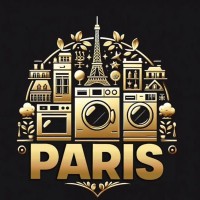 لوگوی فروشگاه ارزانسرای نوین کالا