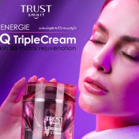 لوگوی فروشگاه پوست مو و جوان سازی