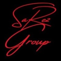 لوگوی فروشگاه سارض