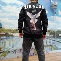 لوگوی فروشگاه پوشاک مدروز