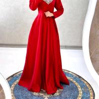 لوگوی فروشگاه مجلسی صدف